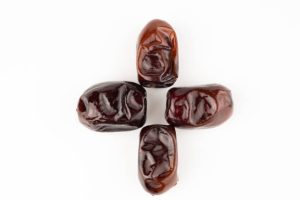 خرما مضافتی درجه یک تازه و خوش طعم با بافت نرم و کیفیت ممتاز