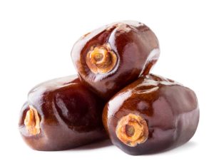 خرما مضافتی مجلسی خوش طعم و مناسب پذیرایی و هدیه