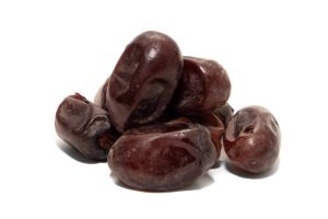 خرما مضافتی درشت خوش طعم با بافت نرم تازه و کیفیت ممتاز