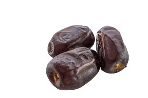 خرما مضافتی بم صادراتی خوش طعم با کیفیت ممتاز و بسته بندی بهداشتی