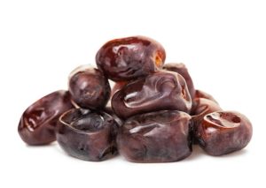 خرما مضافتی تازه با طعم طبیعی و بافت نرم مناسب مصرف مستقیم